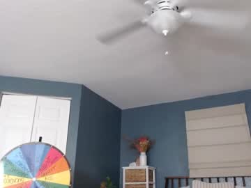 webcam girl sexyashley_21 today image #2101780