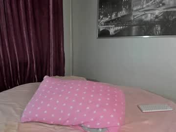webcam girl _mito_69 today image #3179442