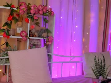 webcam girl annbarby today image #395120