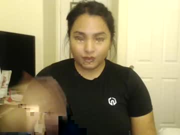 webcam girl iamplutonianlust today image #301742