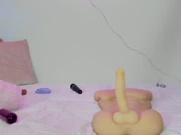 webcam girl jeangreybianca today image #3742540