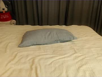 webcam girl loonyko today image #3129074