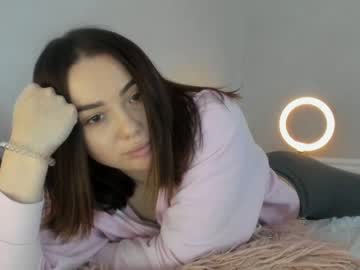 webcam girl meryfoxxx today image #1860359