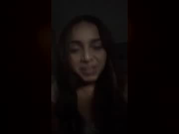 Cam for spicymango101