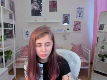 webcam couple annie_bryant today image #1191877