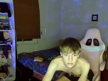 webcam man stoopidtwink today image #912409