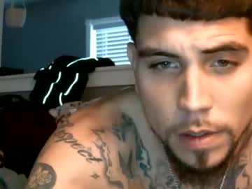 webcam man suavecito717 today image #3410684