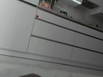 webcam girl meryfoxxx today image #2564993