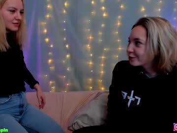 webcam girl sinacampby today image #596387