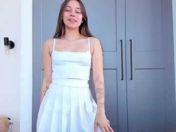 webcam girl eleonora_linn today image #2132992
