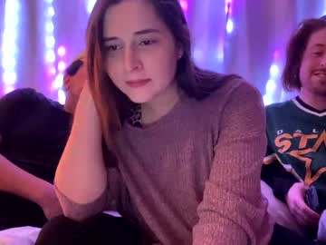 Cam for vanwhooty