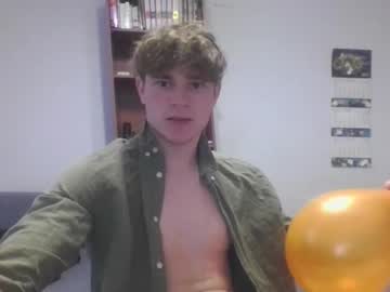 webcam man beb1511 today image #4089883