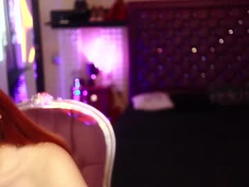 webcam girl coolteacher today image #3030190