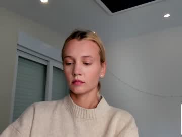 webcam girl xoanetta today image #3252777