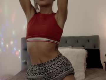 webcam tranny angelica_lexxi_brown today image #115226