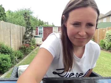 webcam girl eatmypie69 today image #1990636