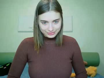 webcam girl francheska___ today image #1803311