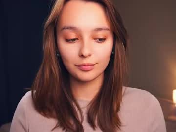 webcam girl earthaarras today image #4046088