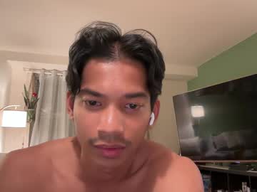 webcam man klein091799 today image #4040028
