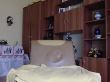 webcam couple sexaddictcouple1 today image #696139