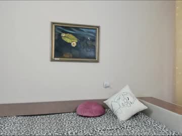 webcam girl sugar_morgan today image #1182204