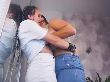 webcam couple lornabones today image #4049771
