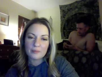 webcam couple whynaughts today image #1097089