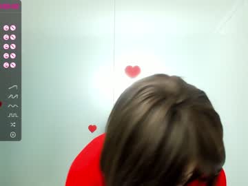 webcam girl aileen_williams today image #3129621