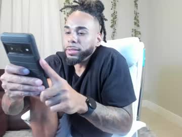 webcam man bonez239 today image #3550378