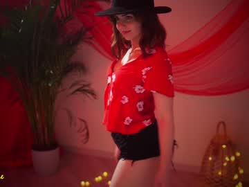 webcam girl excitease today image #2841451