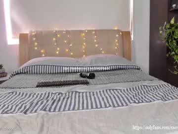 webcam couple sweetcouplehotxxx today image #1310265