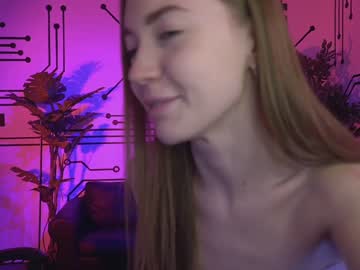 webcam couple anabel054 today image #2602086