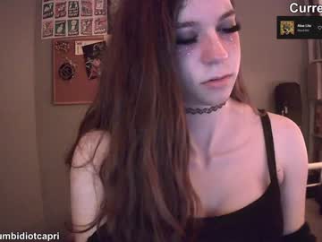 webcam tranny dumbsushiskye today image #2402747