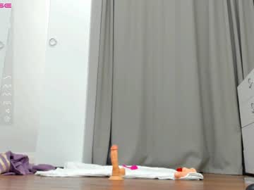 webcam girl maeve_min today image #2988984
