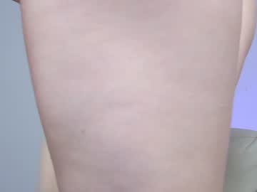 webcam girl sapphirealice today image #1611350