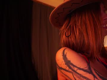 webcam girl soultherapy today image #3460275
