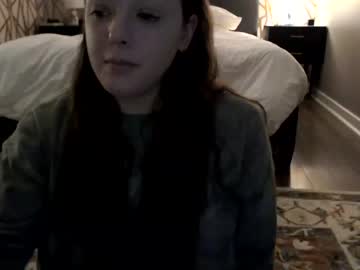 webcam girl slut4tomnook today image #184023