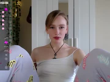 webcam girl marie_blue1 today image #1982083