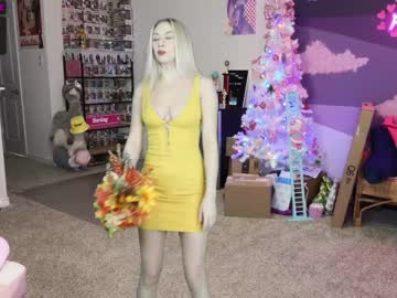 webcam girl pr3ttyp1nkpussy today image #3380839