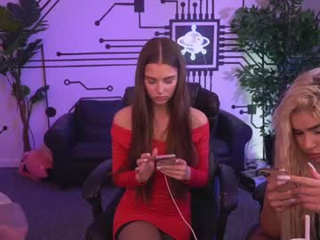 webcam couple anabel054 today image #2837088