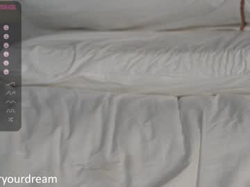 webcam girl dovia today image #2557535