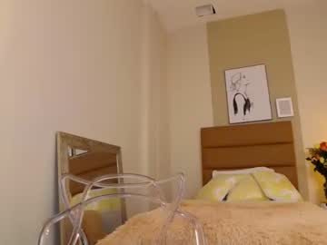 webcam girl jovanna_smith today image #2382327