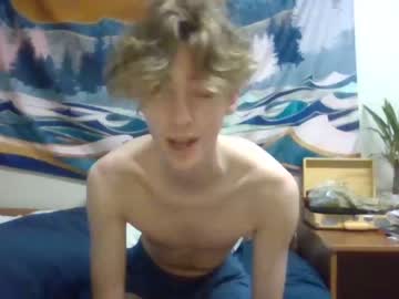 webcam man collegewrestler19 today image #1758276