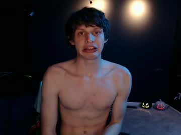 webcam man jimmylol42 today image #372959