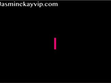 webcam girl jasminekay today image #1338378