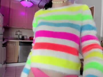 webcam girl neon_felix today image #922719