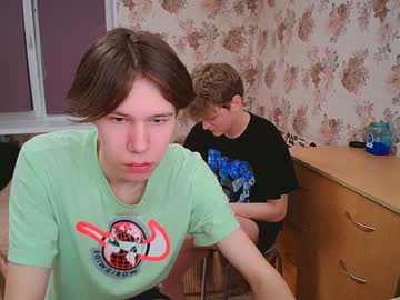 webcam man nikolas228 today image #1188497