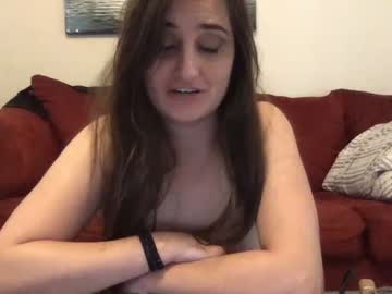 webcam couple salacious_d42069 today image #3341170
