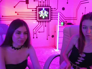 webcam couple anabel054 today image #1302065