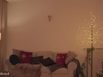 webcam girl auddicted today image #3258405